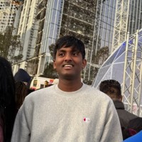 Nuwan Sam