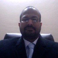 sasidharan chodathil