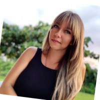 Valentina Gómez Caro