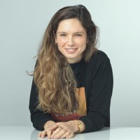Nitzan Bar-Zohar Goldman