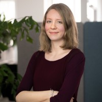 Iris Beier