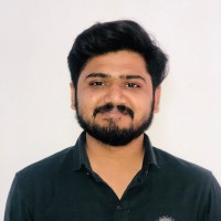 Sagar Narola