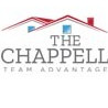 The Chappell Team Advantage