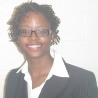 Laquandra Murphy