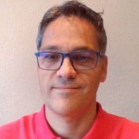 Oscar M. Ortiz Olalla