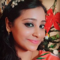 Karen Cardoz