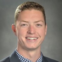 Josh Kersjes