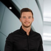Felix Dopf