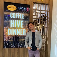 Terence Tan