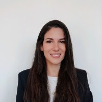 Lydia Athanasopoulou