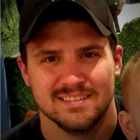 Tyler Goff