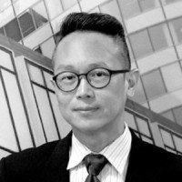 David Tan
