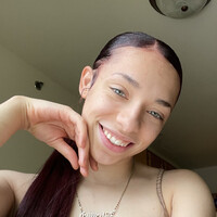 Jada Baskin
