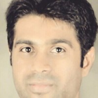 Mudduvinay H N