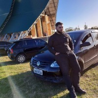 Kevin Bitencourt