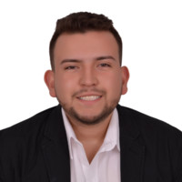 Manuel Espitia
