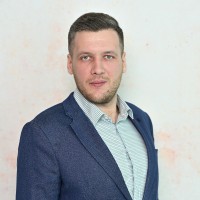 Evgeny Marakhin