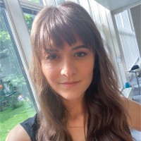 Gaia Ghirardini