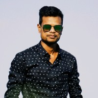 Mayur Sorte