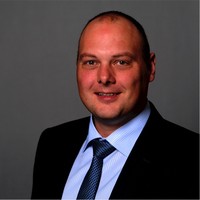 Michael Schmidt