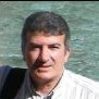 Massimo Azzolini