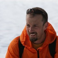Riccardo Botta