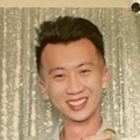 Po Teng, Cfp®