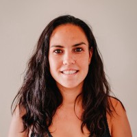Jenifer Sánchez Medina