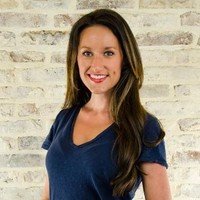 Liz Dillon