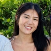Lily Chen