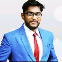 Praveen Saunshi