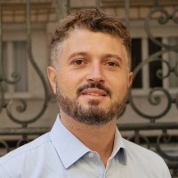 Sergio Siciliano