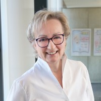 Andrea Luther