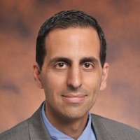 Rob Nassif
