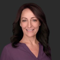 Jill Benn