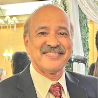 Sabir Khan