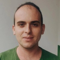 Raul Ribeiro