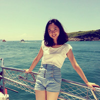 Nomi Wang