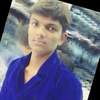 Chetan .