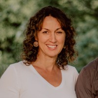 Regina Spaid