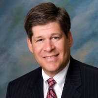 John C. Hosier, CIC