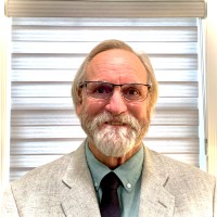 Doug Simms