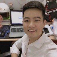 Thien Dang