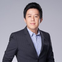 Ryan Hsu