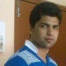 ranjit rupnavar