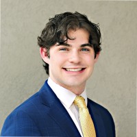 Nolan Von Bruening