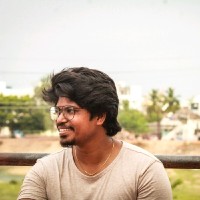 Prasanna Alagokulesh