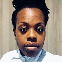 Taratenechia Mcdougal