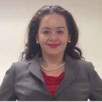 Susie Pugliese , Phr