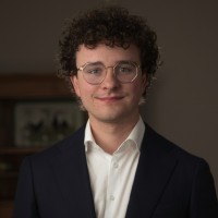 Maarten Van Westen